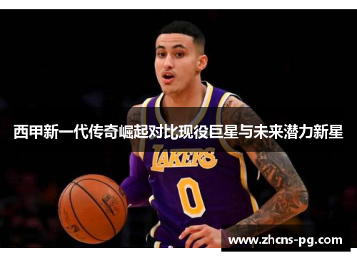 西甲新一代传奇崛起对比现役巨星与未来潜力新星