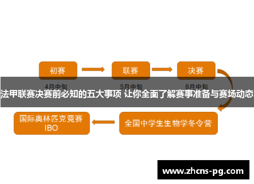 法甲联赛决赛前必知的五大事项 让你全面了解赛事准备与赛场动态